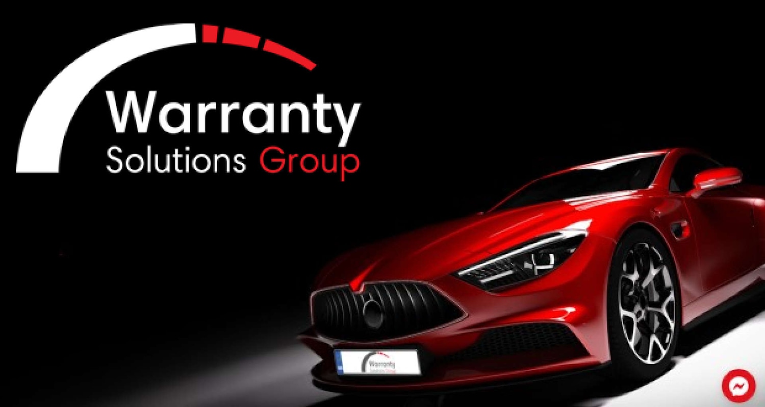 Used SEAT Leon 2019 for sale - 77851731: Photo 20