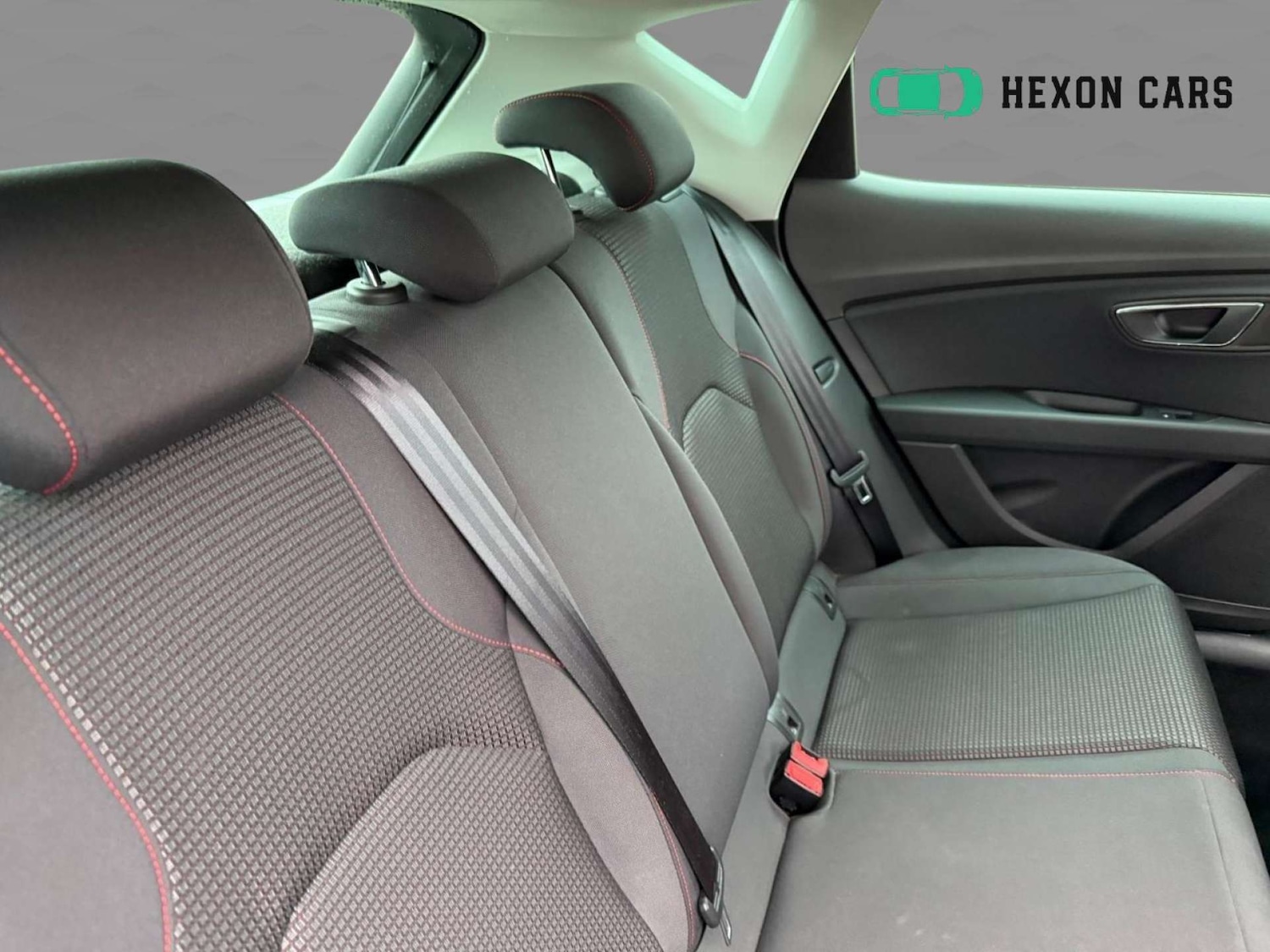 Used SEAT Leon 2019 for sale - 77851731: Photo 21