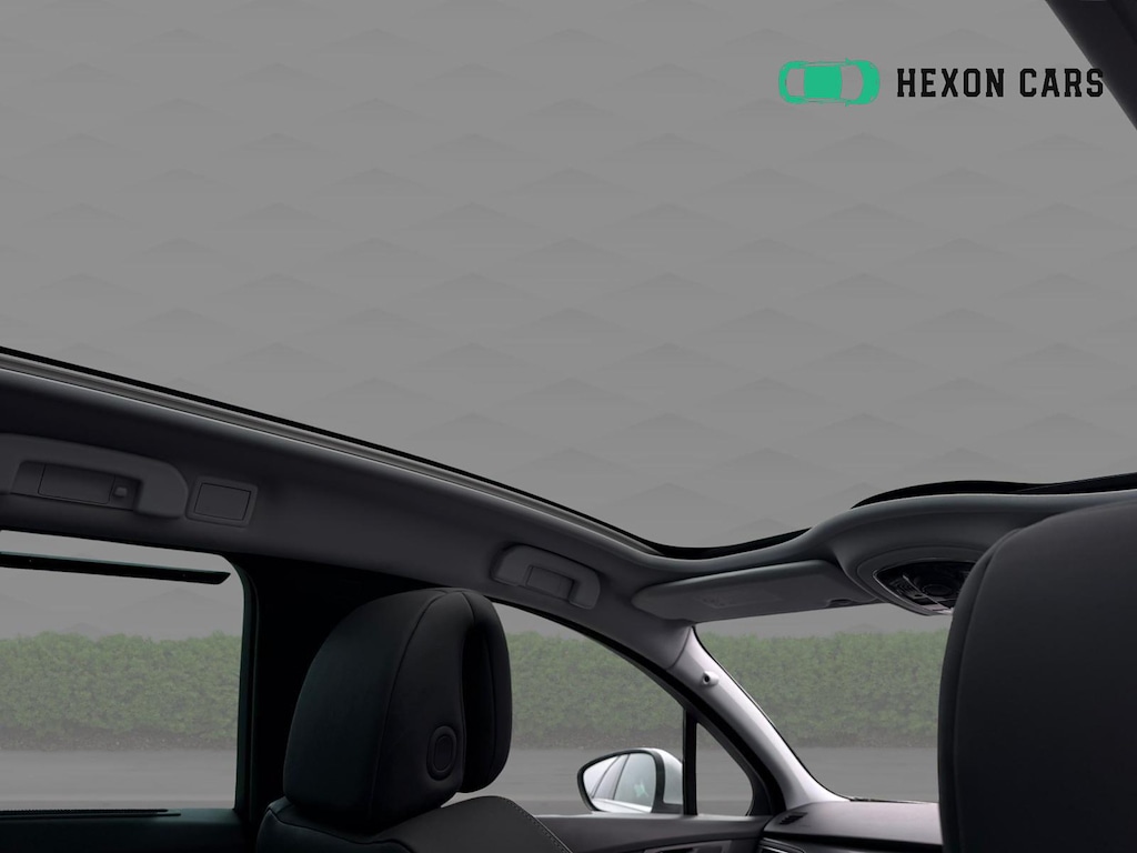 Used Peugeot 508 SW 2014 for sale - 77373263: Photo 13