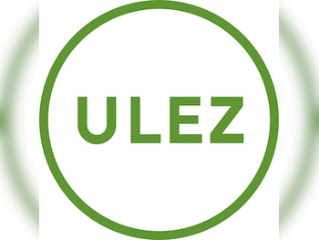 Used Peugeot 508 2014 for sale - 77373263: Photo