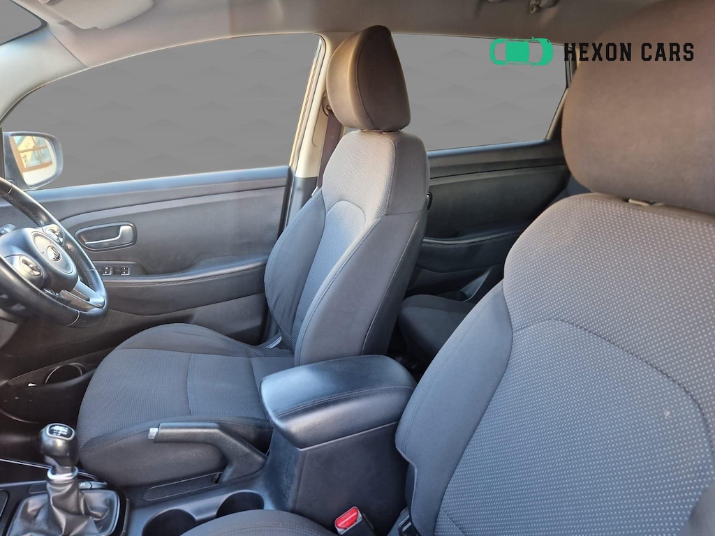 Used Kia Carens 2016 for sale - 77771479: Photo 23