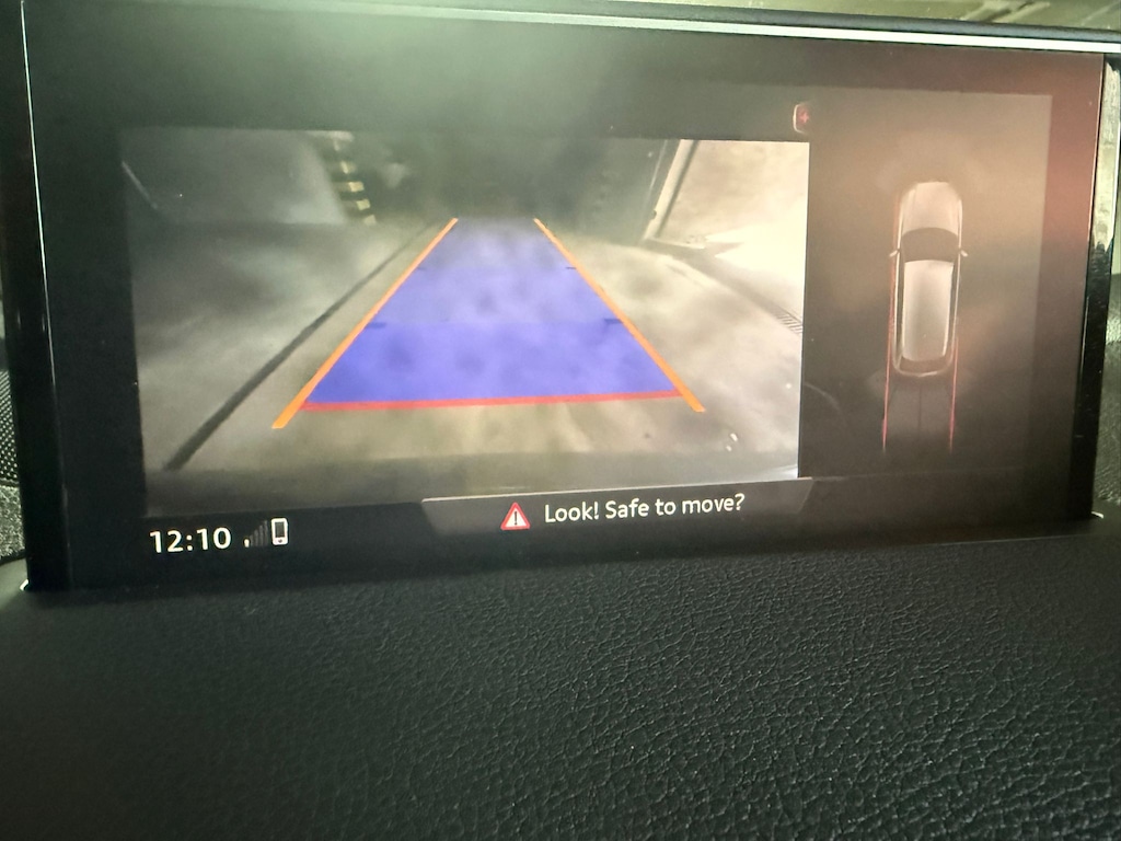 Used Audi Q7 2016 for sale - 77210787: Photo 10