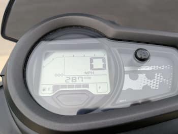 Used Yamaha RAYZR 2026 for sale - bike-79755920: Photo