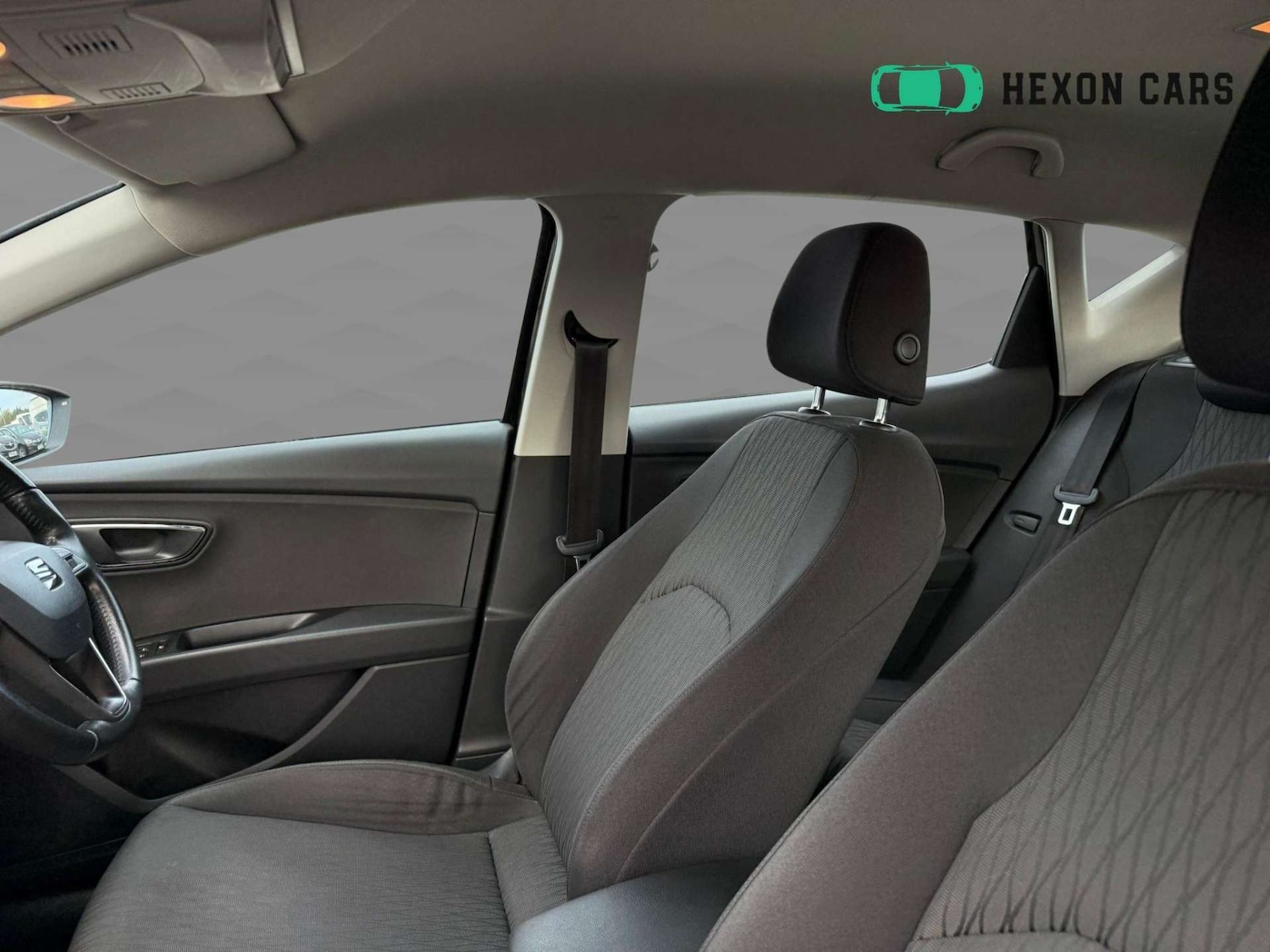 Used SEAT Leon 2014 for sale - 77833295: Photo 21