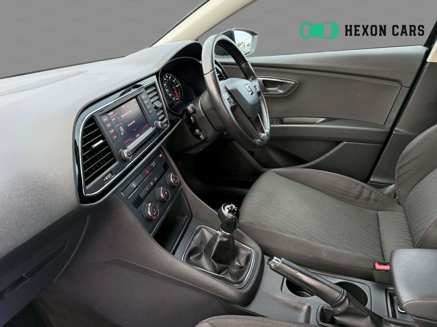 Used SEAT Leon 2014 for sale - 77833295: Photo 23