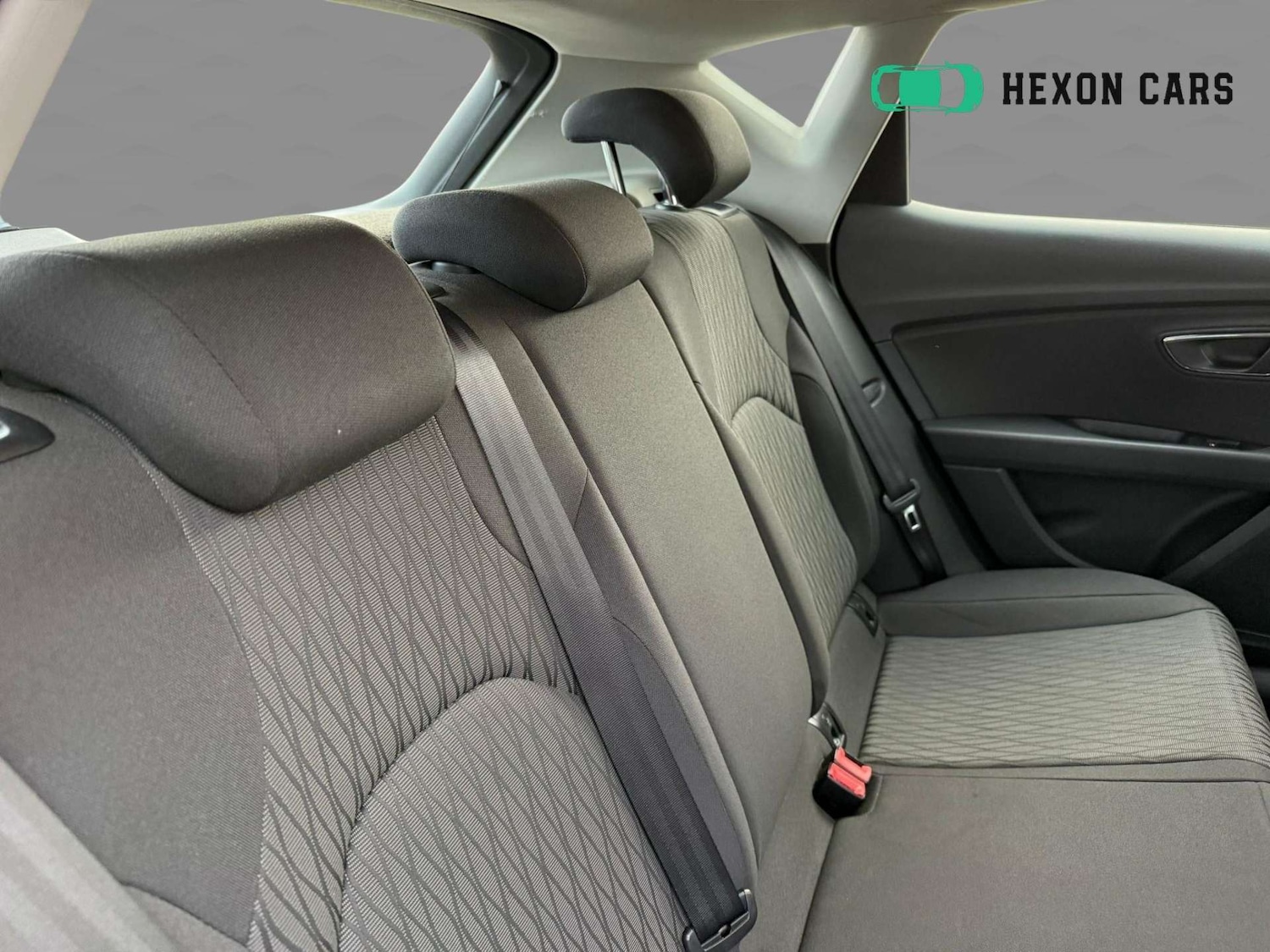 Used SEAT Leon 2014 for sale - 77833295: Photo 9