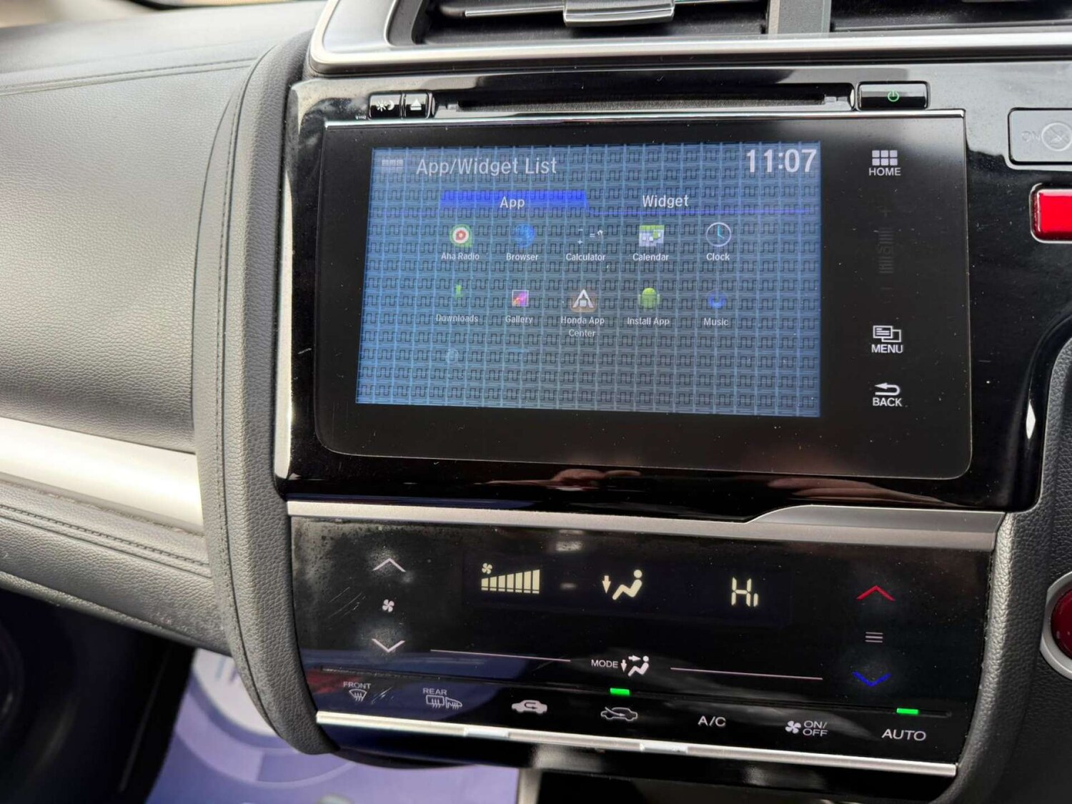 Used Honda Jazz 2016 for sale - 77880504: Photo 26