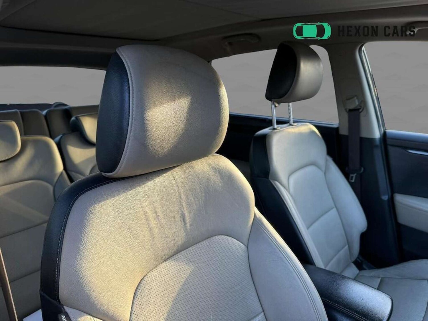 Used Kia Carens 2013 for sale - 77829887: Photo 16