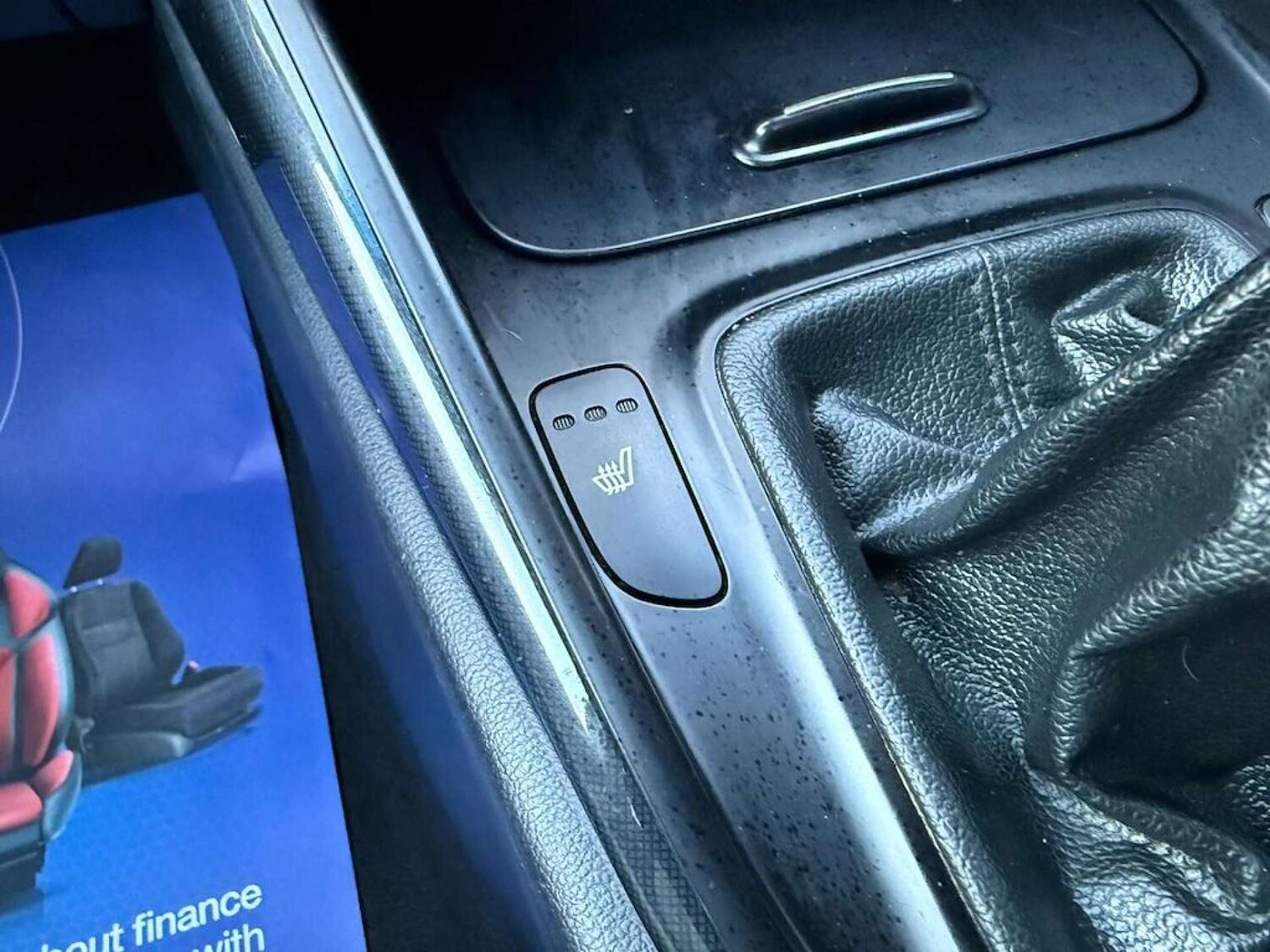 Used Kia Carens 2013 for sale - 77829887: Photo 26