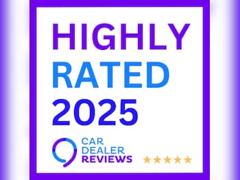 Used Volvo V40 2013 for sale - 78421223: Photo