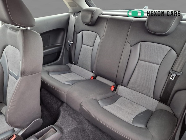 Used Audi A1 2013 for sale - 76255137: Photo 12