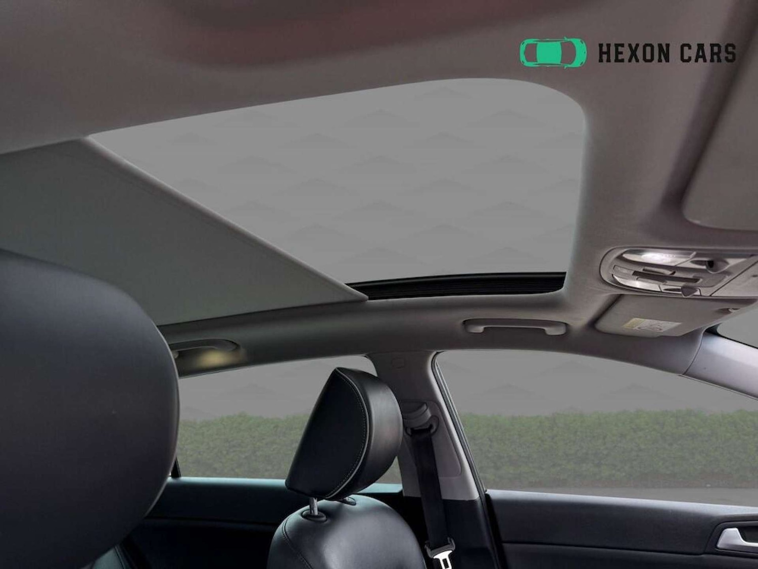 Used Kia Sportage 2017 for sale - 77829883: Photo 14