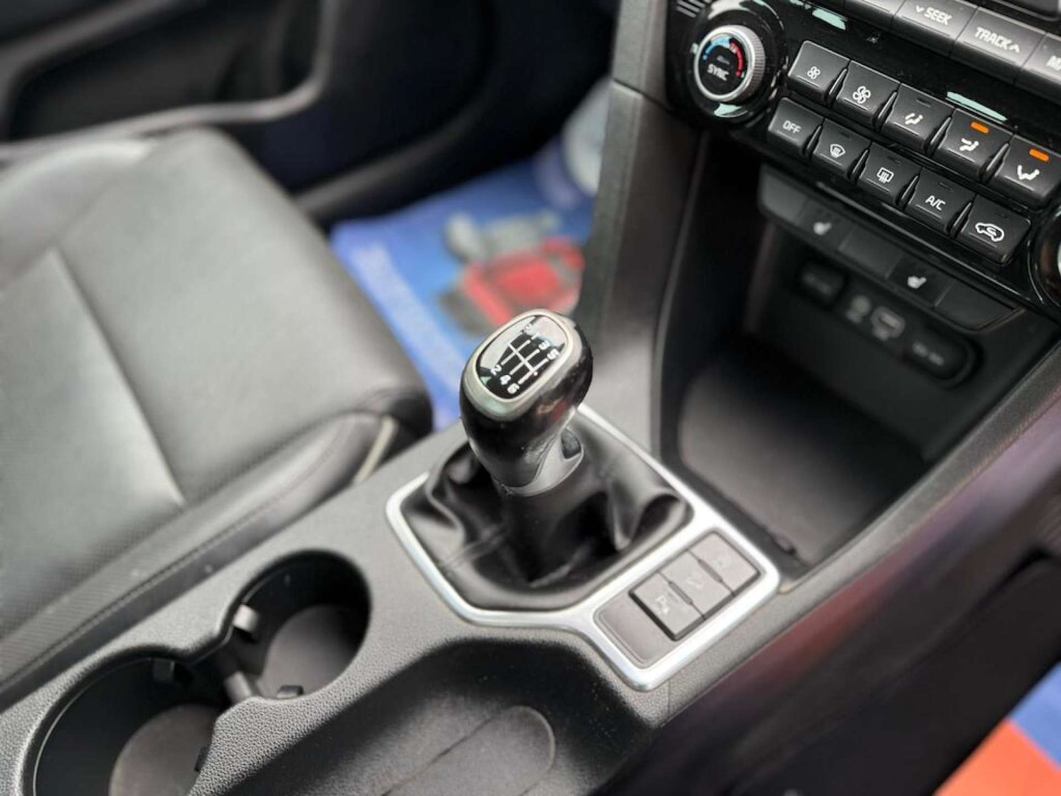 Used Kia Sportage 2017 for sale - 77829883: Photo 16