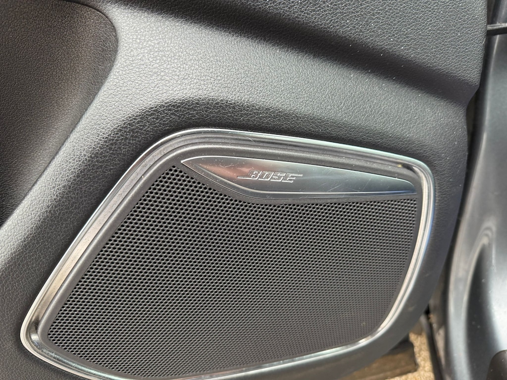 Used Audi Q3 2013 for sale - 76664636: Photo 27