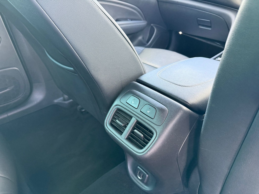 Used Vauxhall Insignia 2018 for sale - 76669912: Photo 13