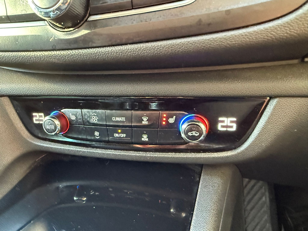 Used Vauxhall Insignia 2018 for sale - 76669912: Photo 26