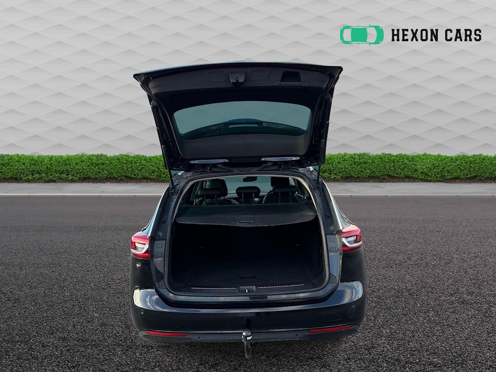 Used Vauxhall Insignia 2018 for sale - 76669912: Photo 29