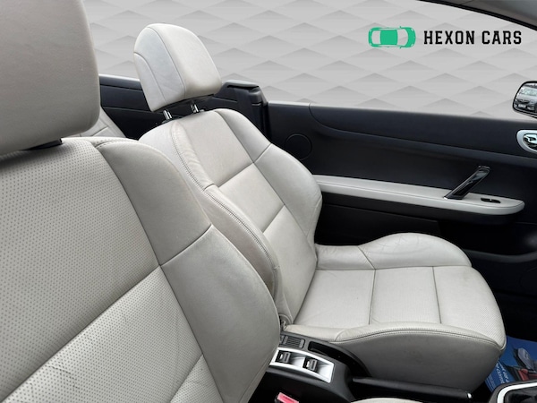 Used Peugeot 307 2007 for sale - 76322110: Photo 7