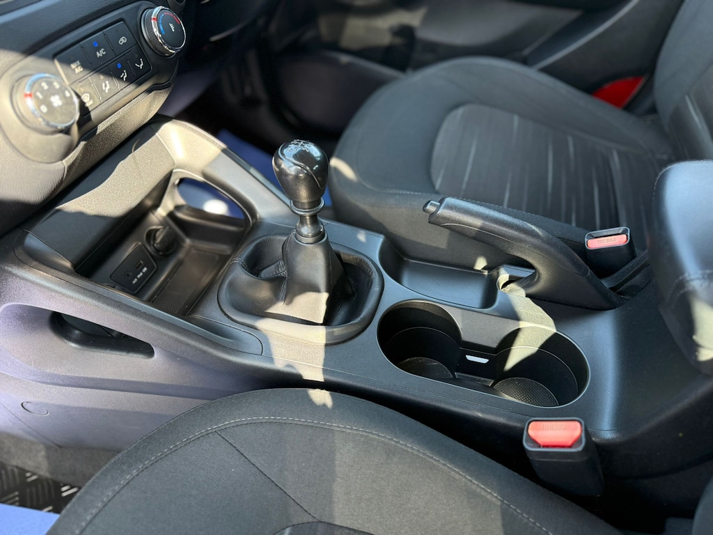Used Hyundai Ix35 2015 for sale - 76008432: Photo 15