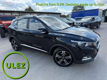 2019 - 1.5 VTi-TECH Exclusive SUV 5dr Petrol Manual Euro 6 (s/s) (106 ps)