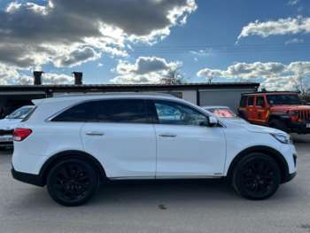 Used Kia Sorento 2015 for sale - 75019098: Photo
