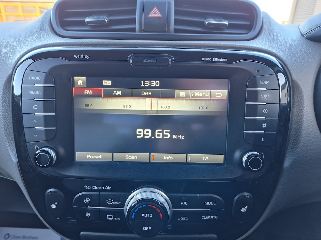 Used Kia Soul 2015 for sale - 77005631: Photo 16