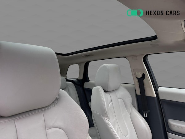Used Land Rover Range Rover Evoque 2012 for sale - 76265766: Photo 15