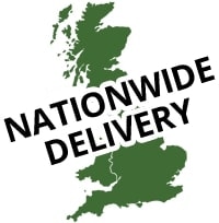 Used Nissan X-Trail 2016 for sale - 76480030: Photo 25