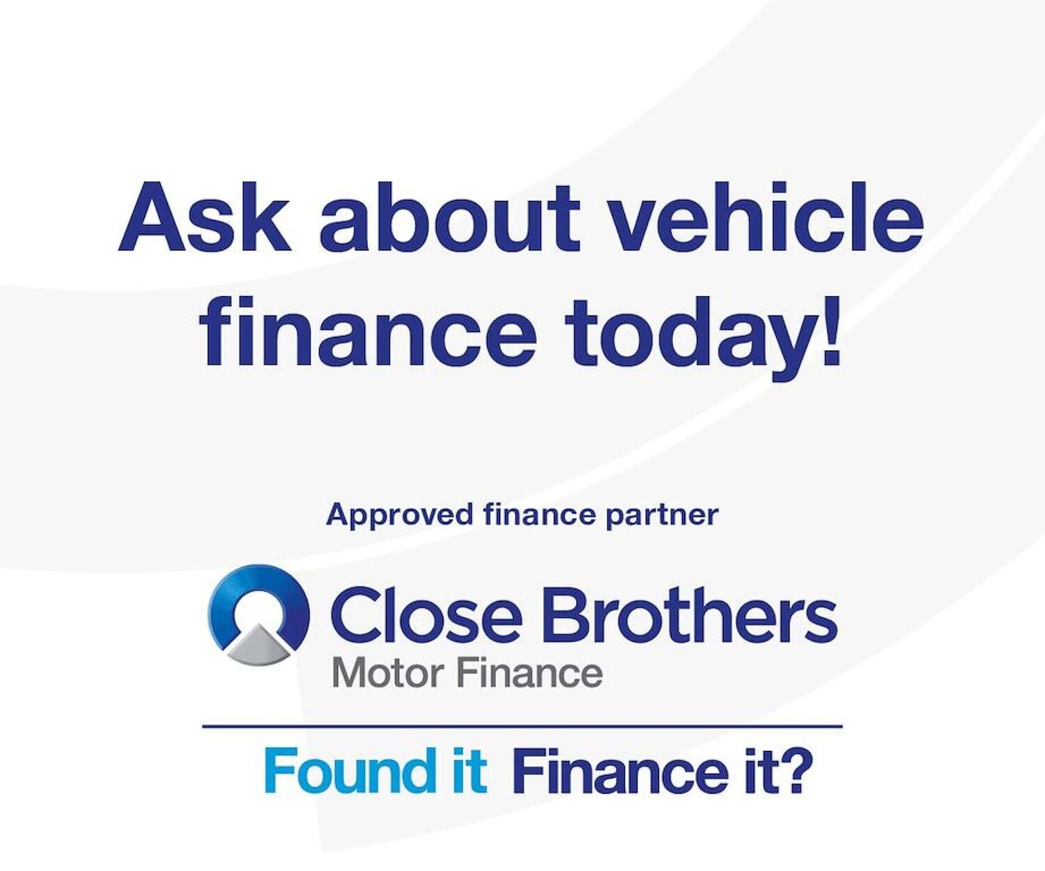 Used Vauxhall Mokka X 2017 for sale - 77829881: Photo 15