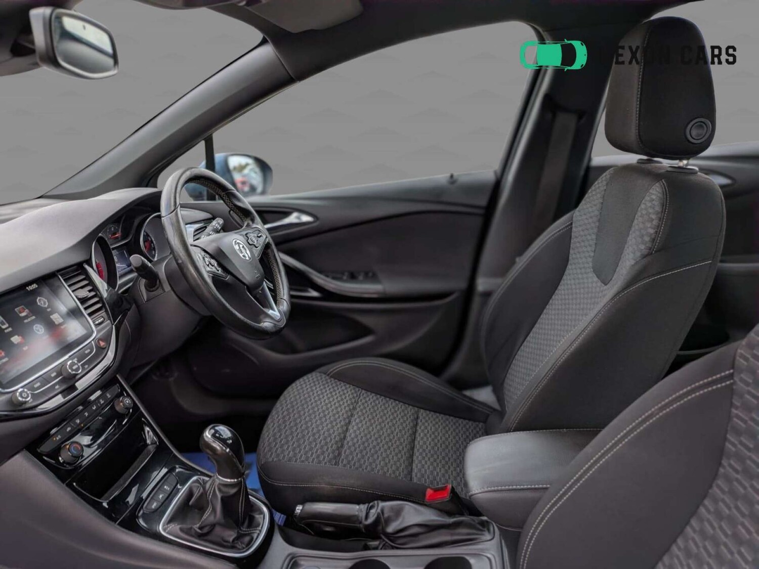 Used Vauxhall Astra 2018 for sale - 78014261: Photo 12