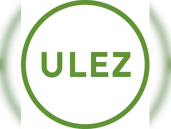 Used Citroen C4 Cactus 2016 for sale - 77833287: Photo