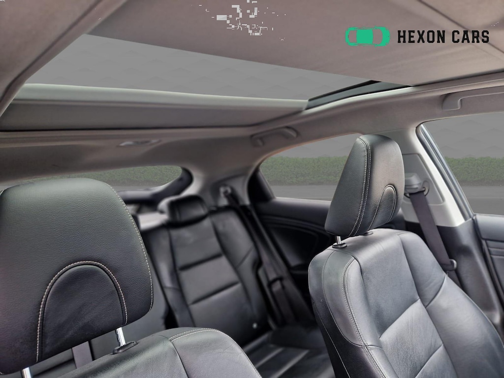 Used Honda Civic 2016 for sale - 76552581: Photo 12