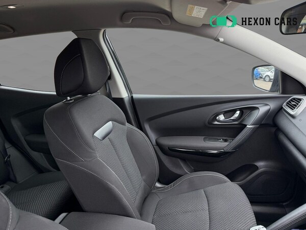 Used Renault Kadjar 2016 for sale - 75570682: Photo 9