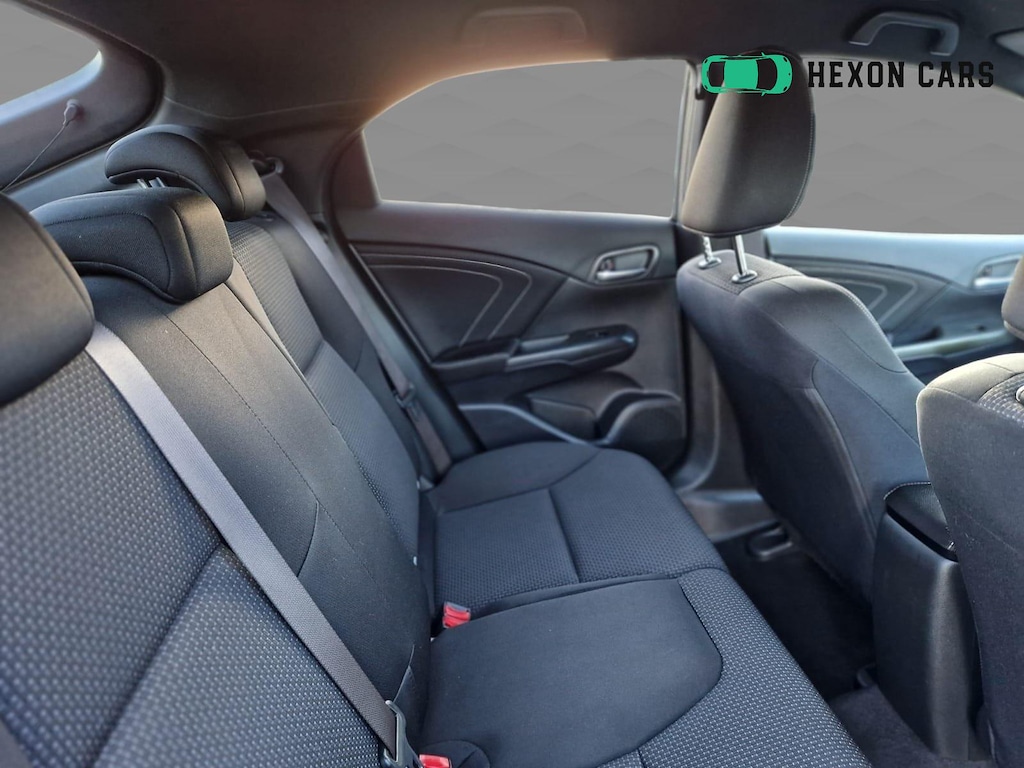 Used Honda Civic 2017 for sale - 77442904: Photo 26