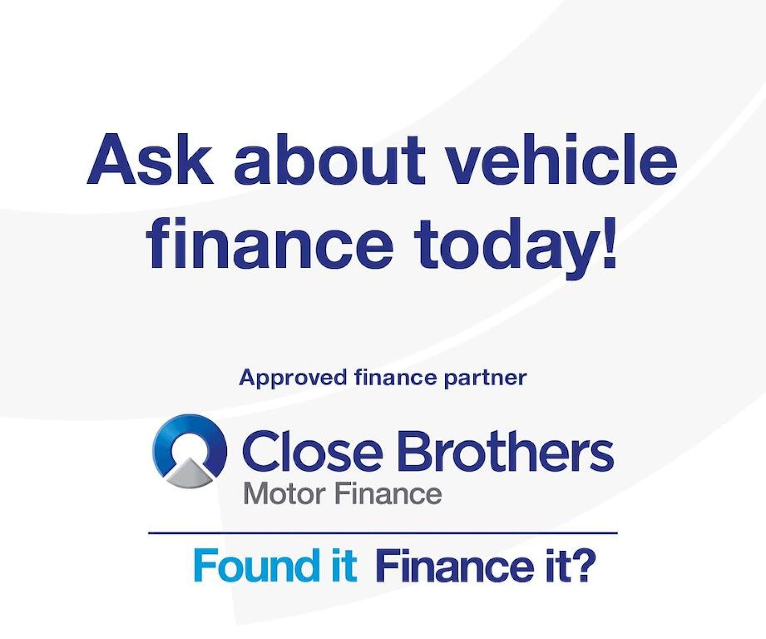 Used Volkswagen Tiguan 2014 for sale - 77829896: Photo 10