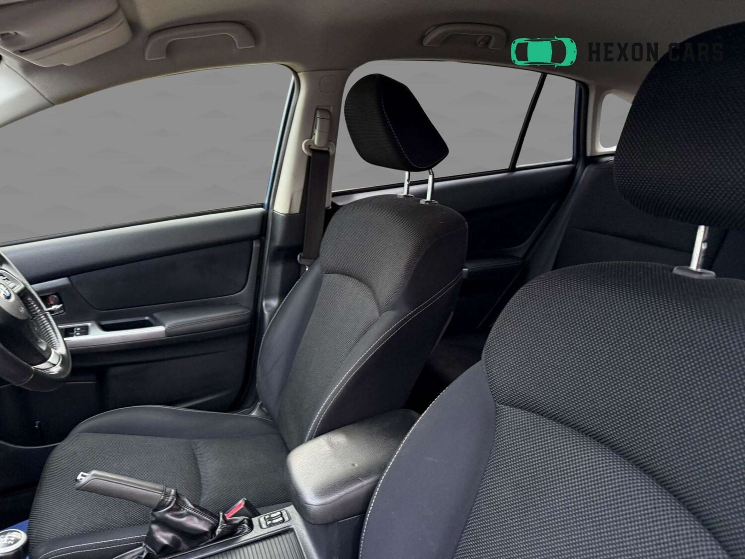 Used Subaru XV 2015 for sale - 77833301: Photo 26