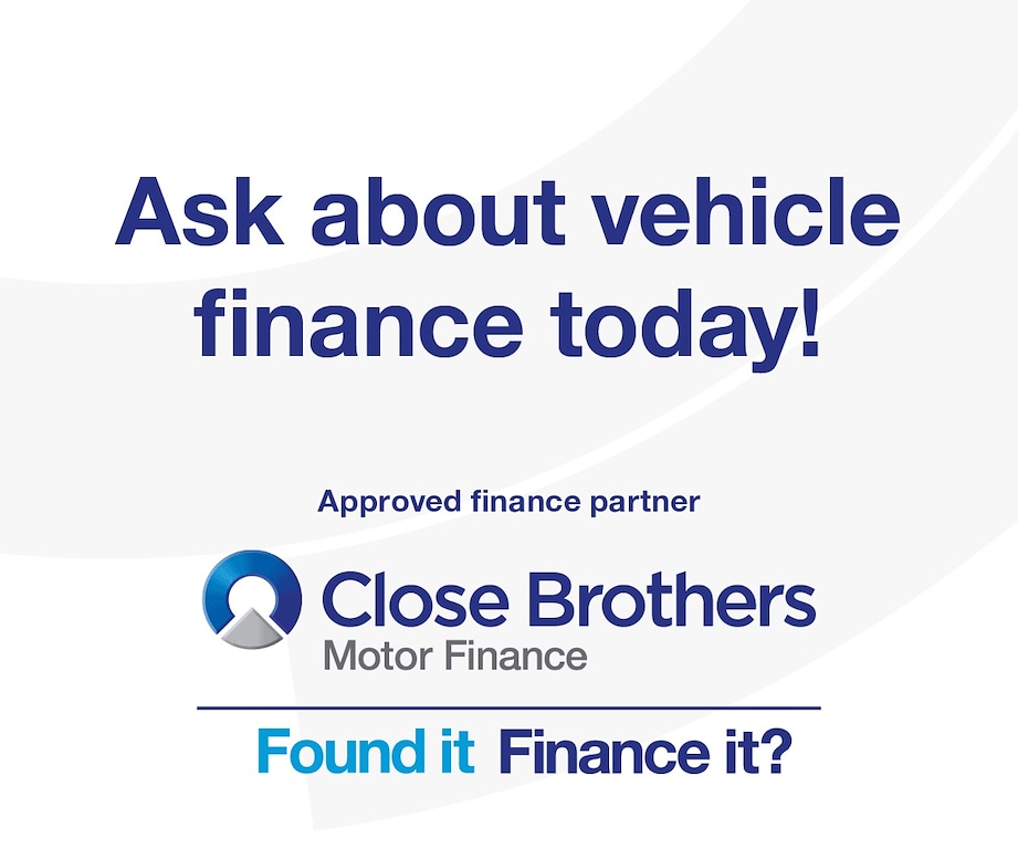 Used Citroen C5 2020 for sale - 77225425: Photo 16