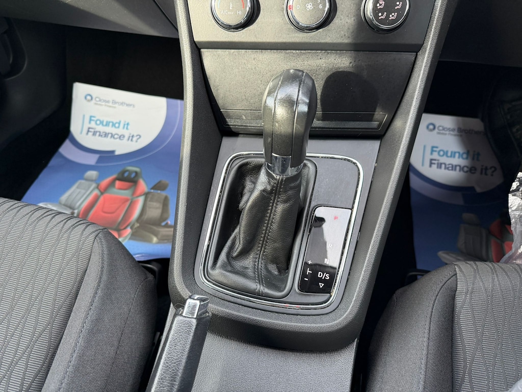 Used SEAT Leon 2013 for sale - 76344242: Photo 12