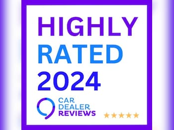 Used Vauxhall Mokka 2014 for sale - 75910767: Photo