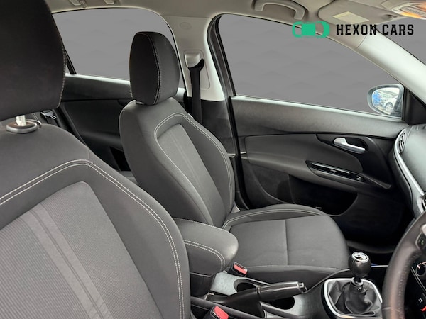 Used Fiat Tipo 2016 for sale - 75570345: Photo 11