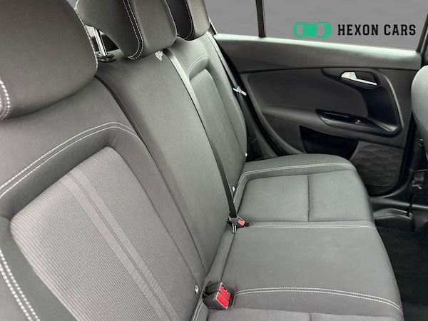 Used Fiat Tipo 2016 for sale - 75570345: Photo 21