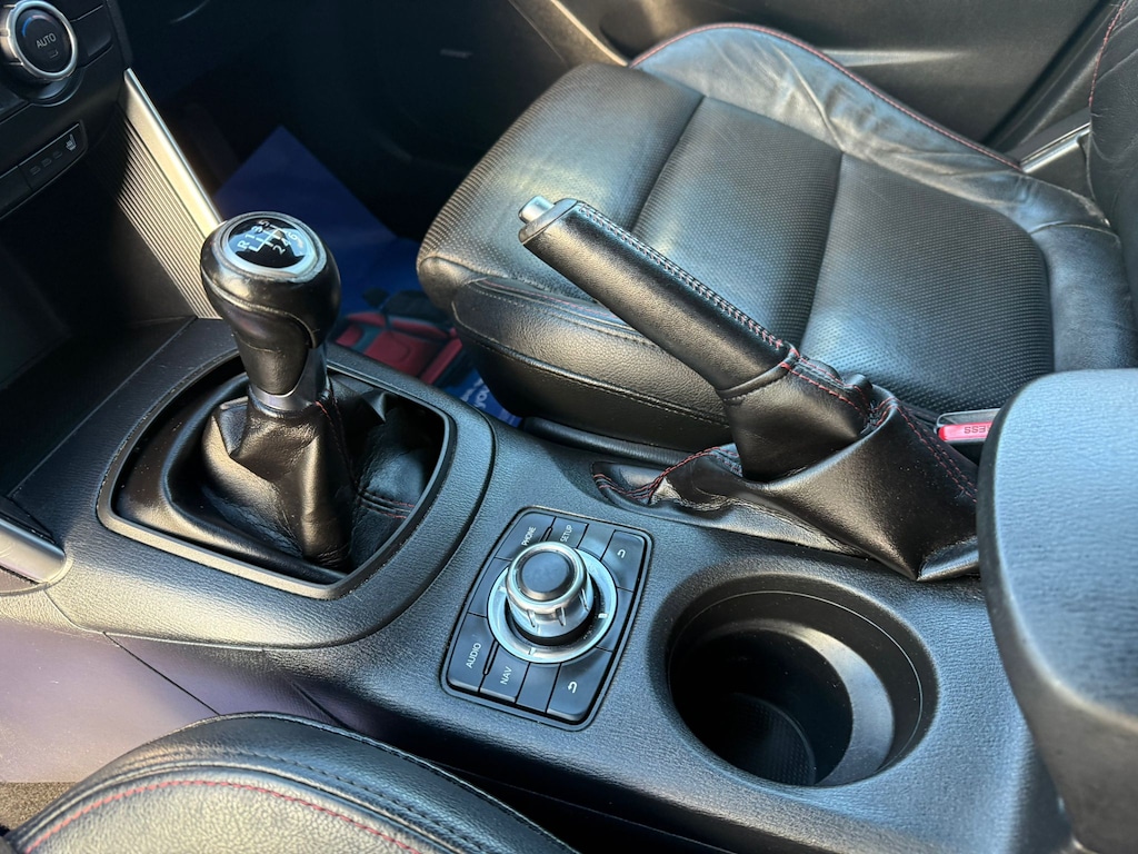 Used Mazda CX-5 2014 for sale - 77261922: Photo 12