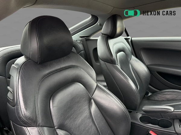 Used Audi TT 2011 for sale - 76285640: Photo 20