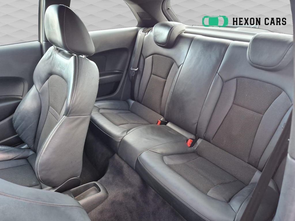 Used Audi A1 2011 for sale - 76532358: Photo 15