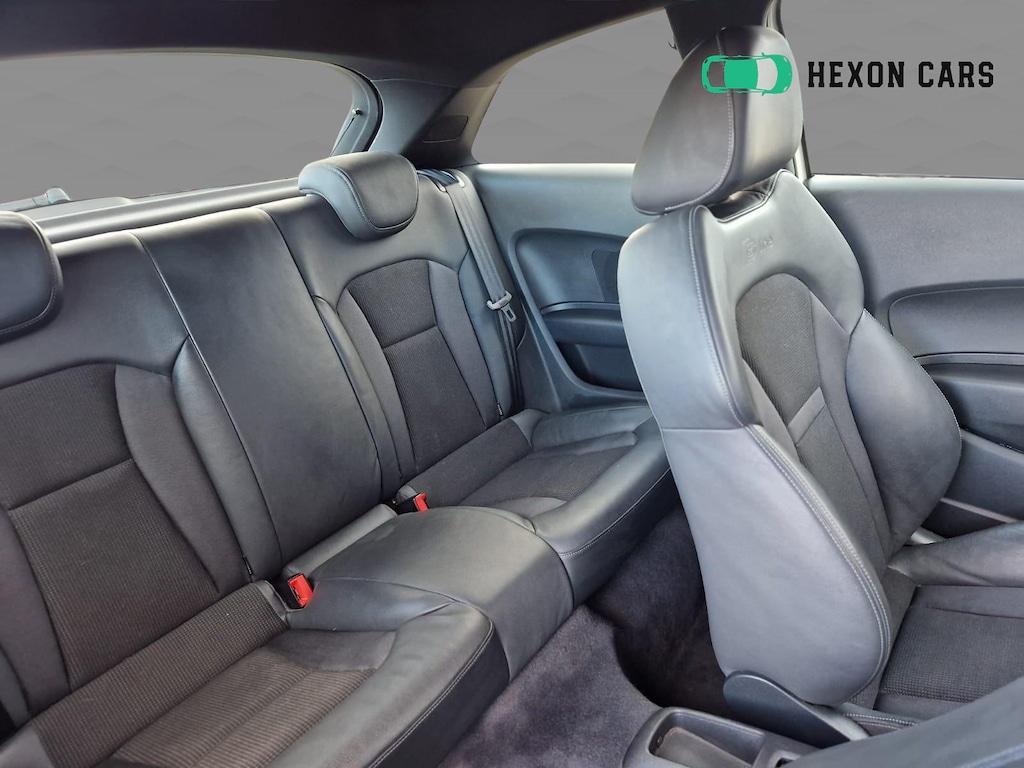 Used Audi A1 2011 for sale - 76532358: Photo 25