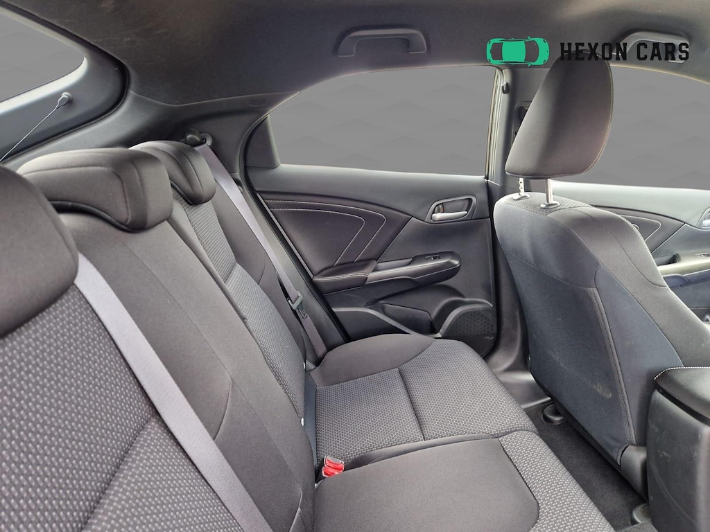 Used Honda Civic 2015 for sale - 77706490: Photo 12