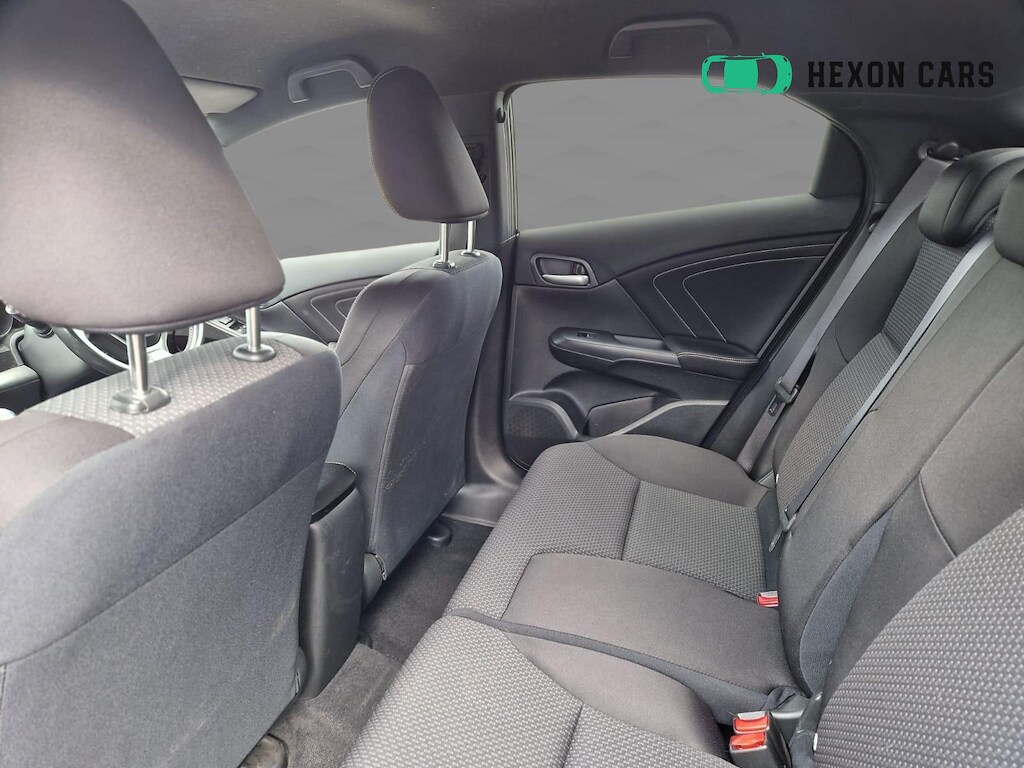 Used Honda Civic 2015 for sale - 77706490: Photo 17