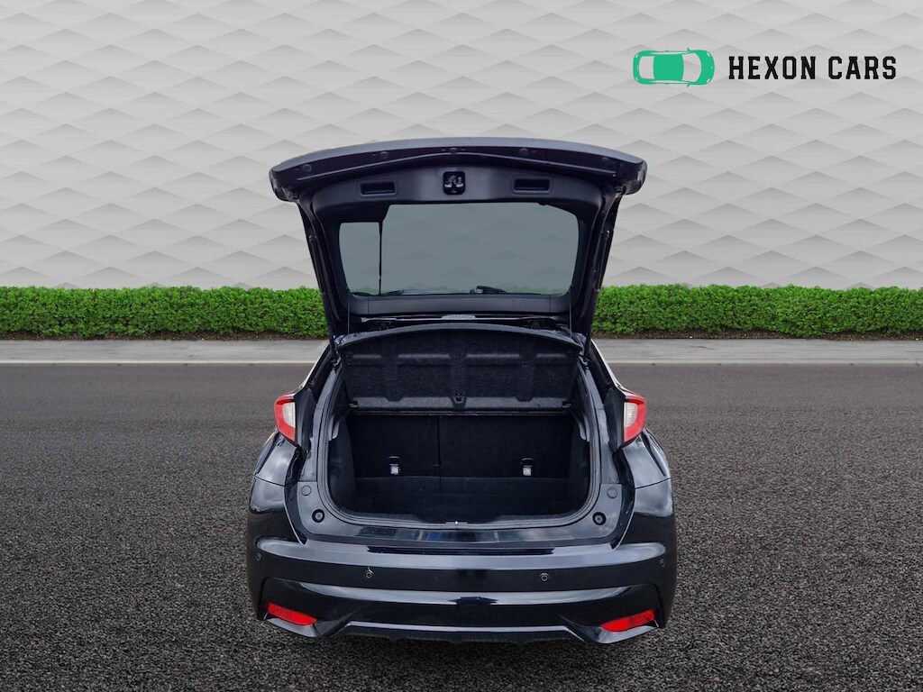 Used Honda Civic 2015 for sale - 77706490: Photo 24