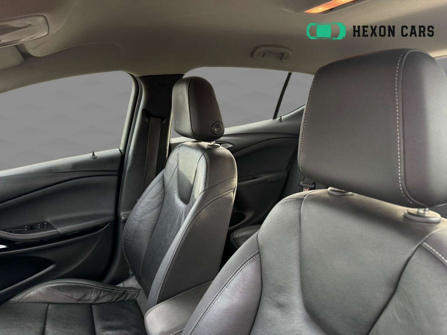 Used Vauxhall Astra 2018 for sale - 77880529: Photo 19