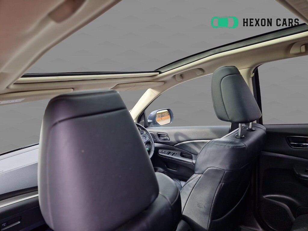 Used Honda CR-V 2013 for sale - 77513900: Photo 11